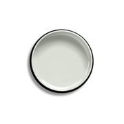 Resene Ottoman gallery detail image