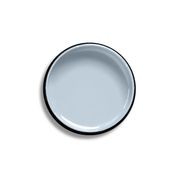 Resene Oxygen gallery detail image