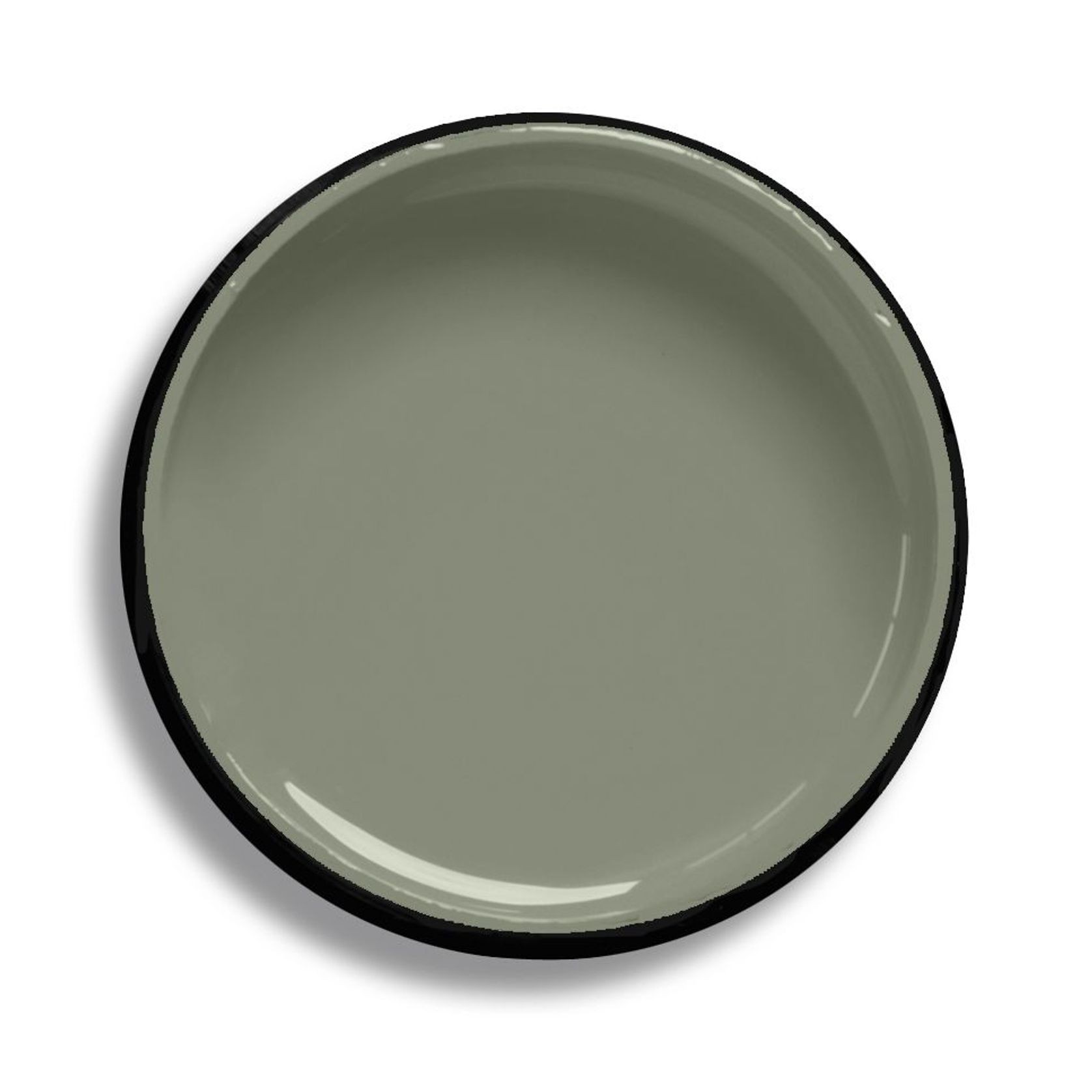 Resene Paddock gallery detail image