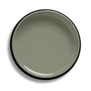 Resene Paddock gallery detail image