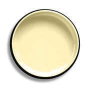 Resene Pale Prim gallery detail image