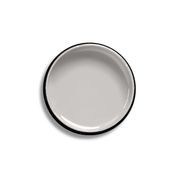 Resene Pale Slate gallery detail image