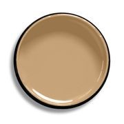 Resene Papier Mache gallery detail image