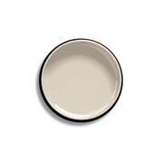 Resene Parchment gallery detail image