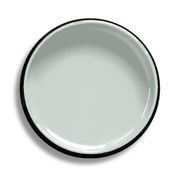 Resene Paris White gallery detail image