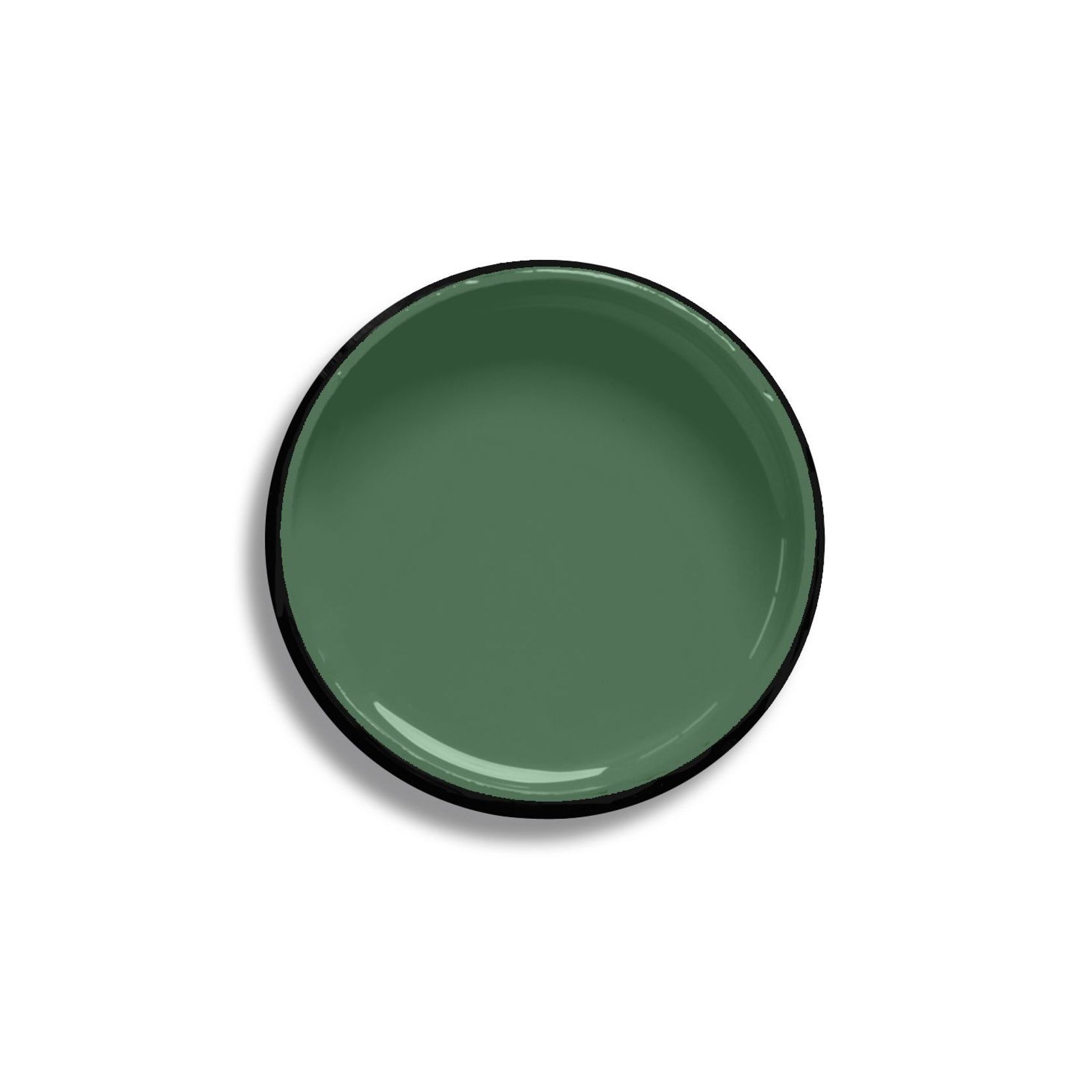 Resene Parsley gallery detail image