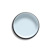 Resene Pattens Blue gallery detail image