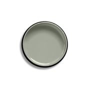 Resene Peace gallery detail image