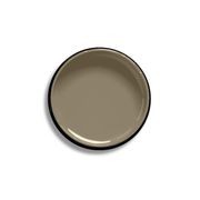 Resene Peat gallery detail image