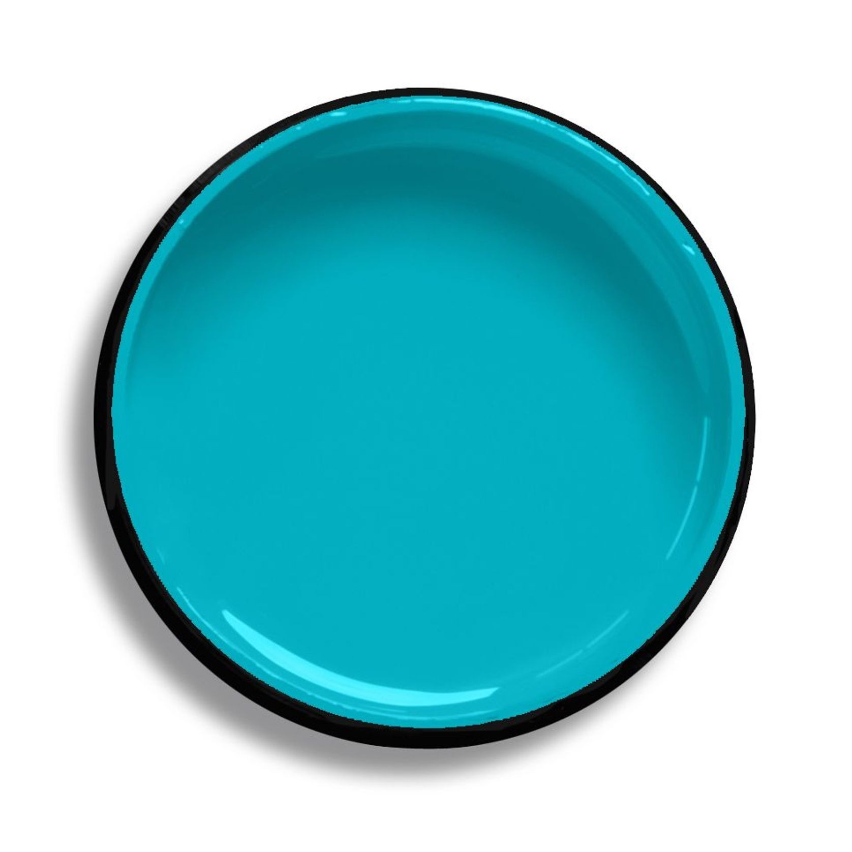 Resene Pelorous gallery detail image