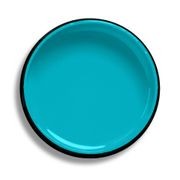 Resene Pelorous gallery detail image