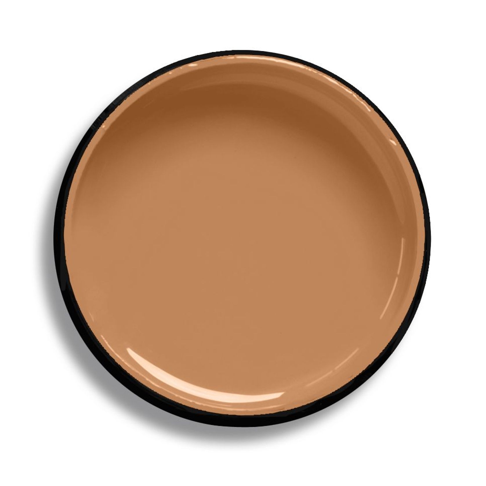 Resene Pendragon gallery detail image