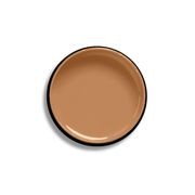 Resene Pendragon gallery detail image