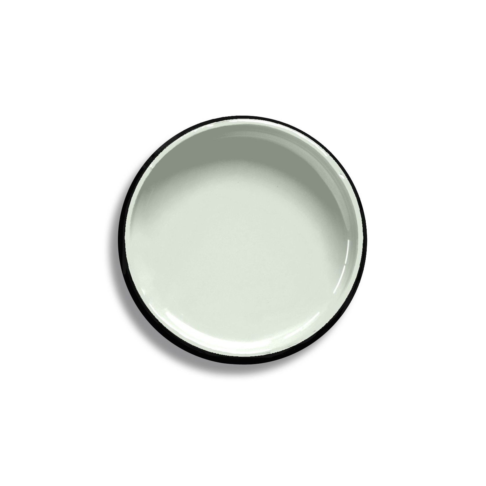 Resene Peppermint gallery detail image