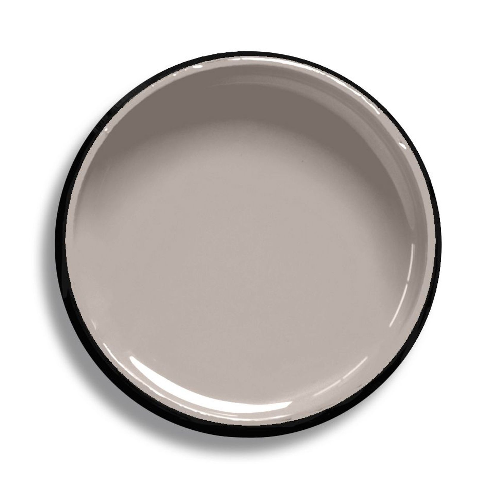 Resene Perfect Taupe gallery detail image