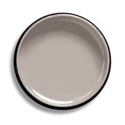 Resene Perfect Taupe gallery detail image