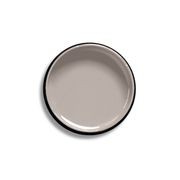 Resene Perfect Taupe gallery detail image