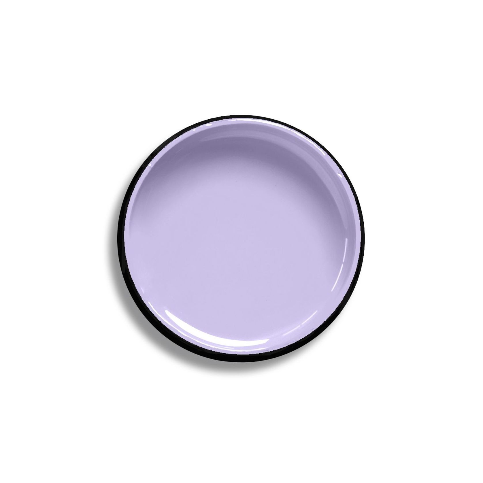 Resene Perfume gallery detail image