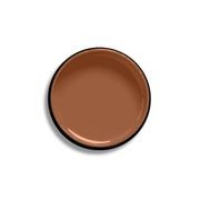 Resene Peru Tan gallery detail image