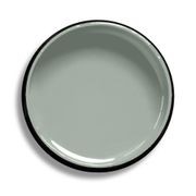 Resene Pewter gallery detail image