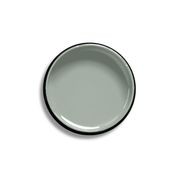 Resene Pewter gallery detail image