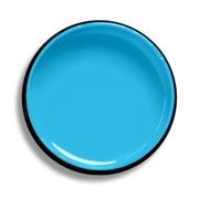 Resene Picton Blue gallery detail image