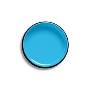 Resene Picton Blue gallery detail image