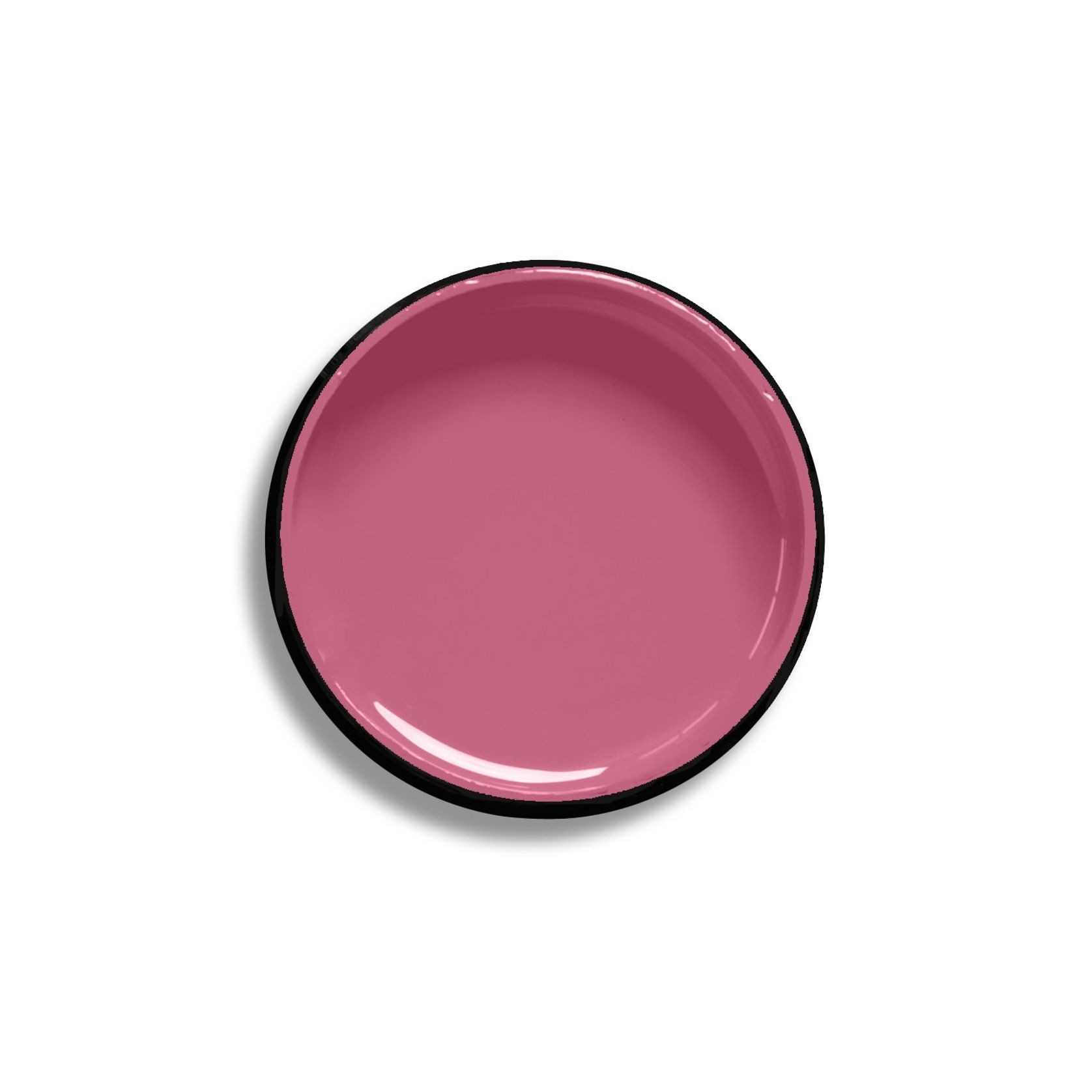 Resene Pink Panther gallery detail image