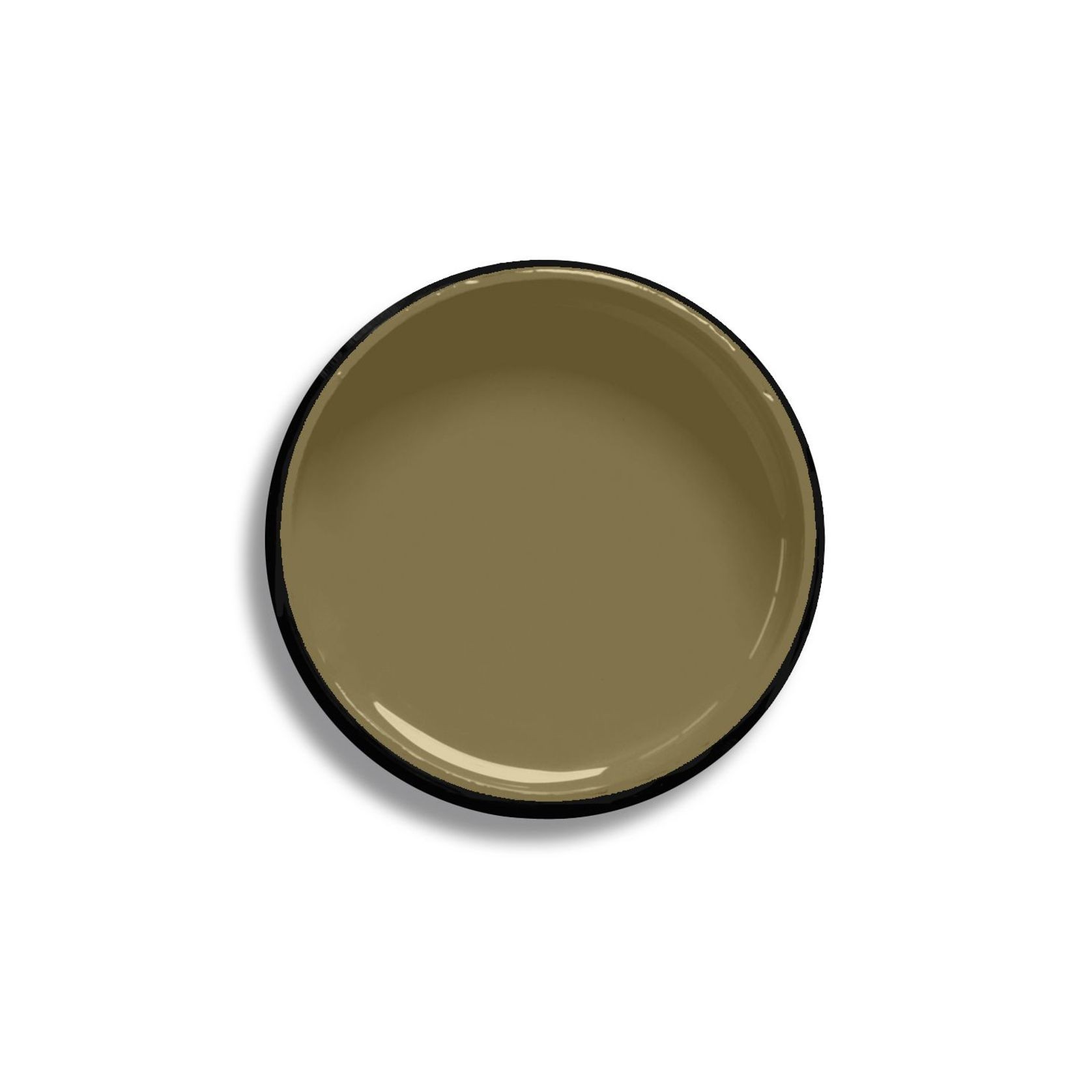 Resene Planter gallery detail image