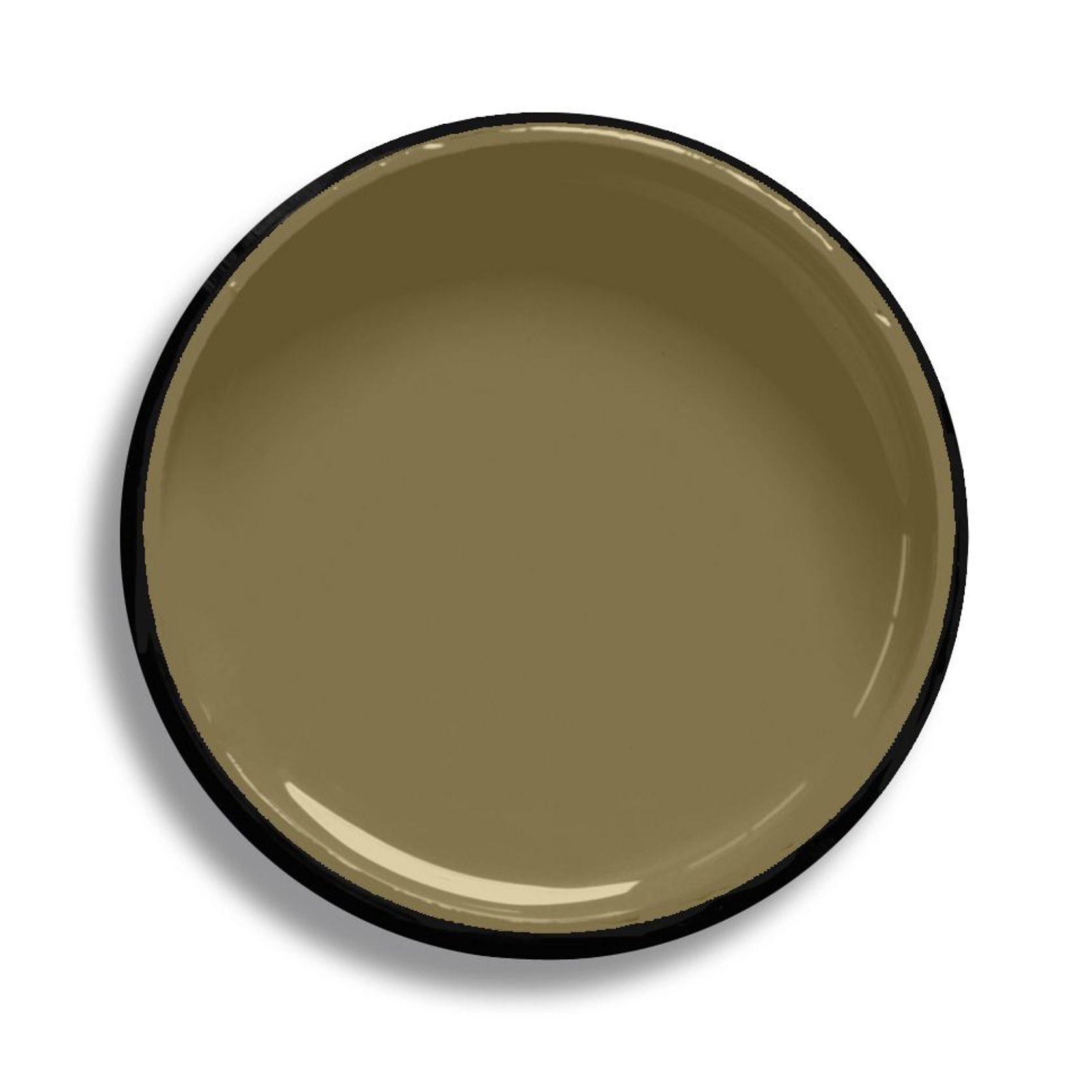 Resene Planter gallery detail image