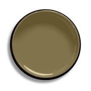 Resene Planter gallery detail image