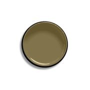 Resene Planter gallery detail image