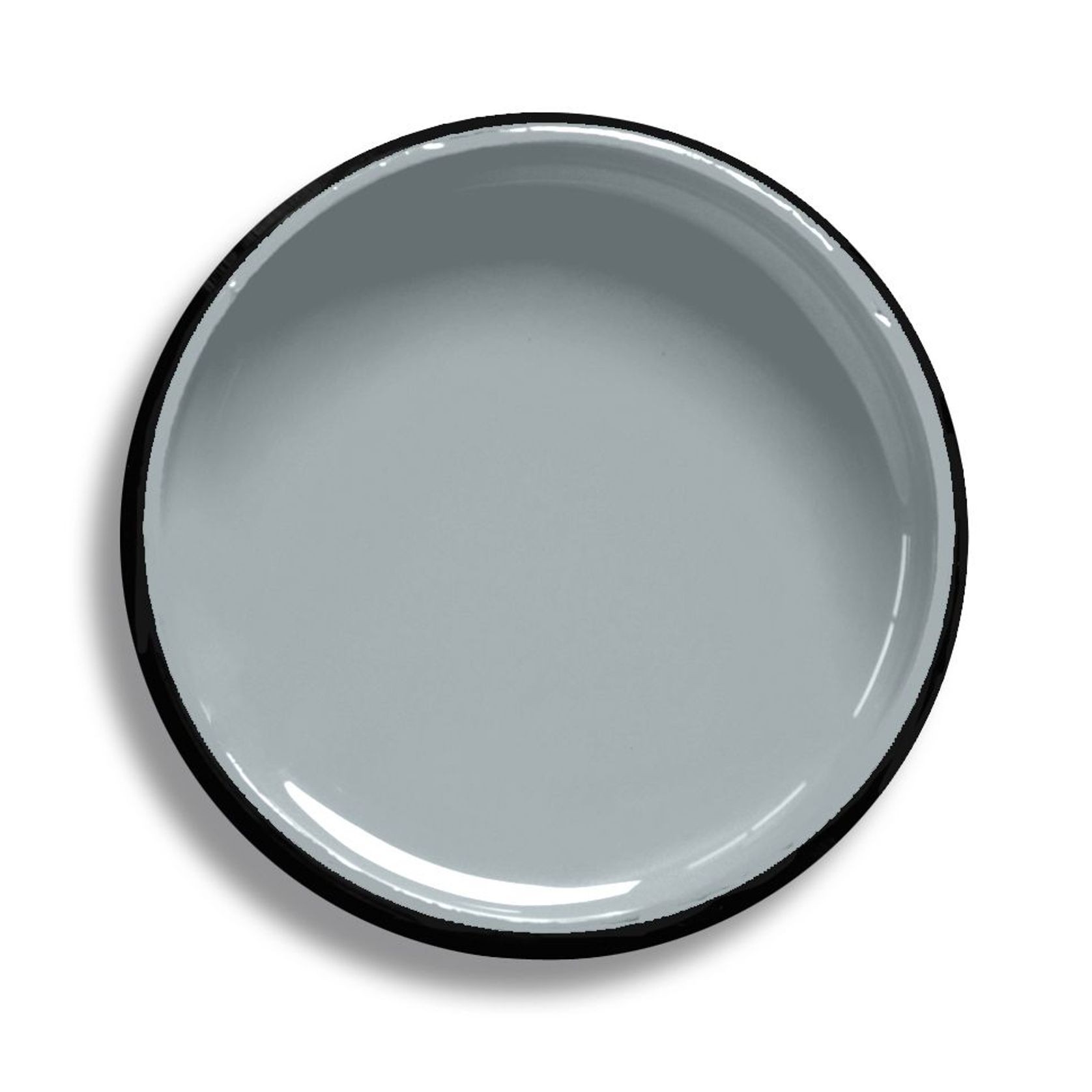 Resene Powder Blue gallery detail image