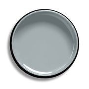 Resene Powder Blue gallery detail image