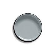 Resene Powder Blue gallery detail image