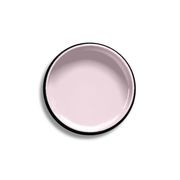 Resene Pretty In Pink gallery detail image