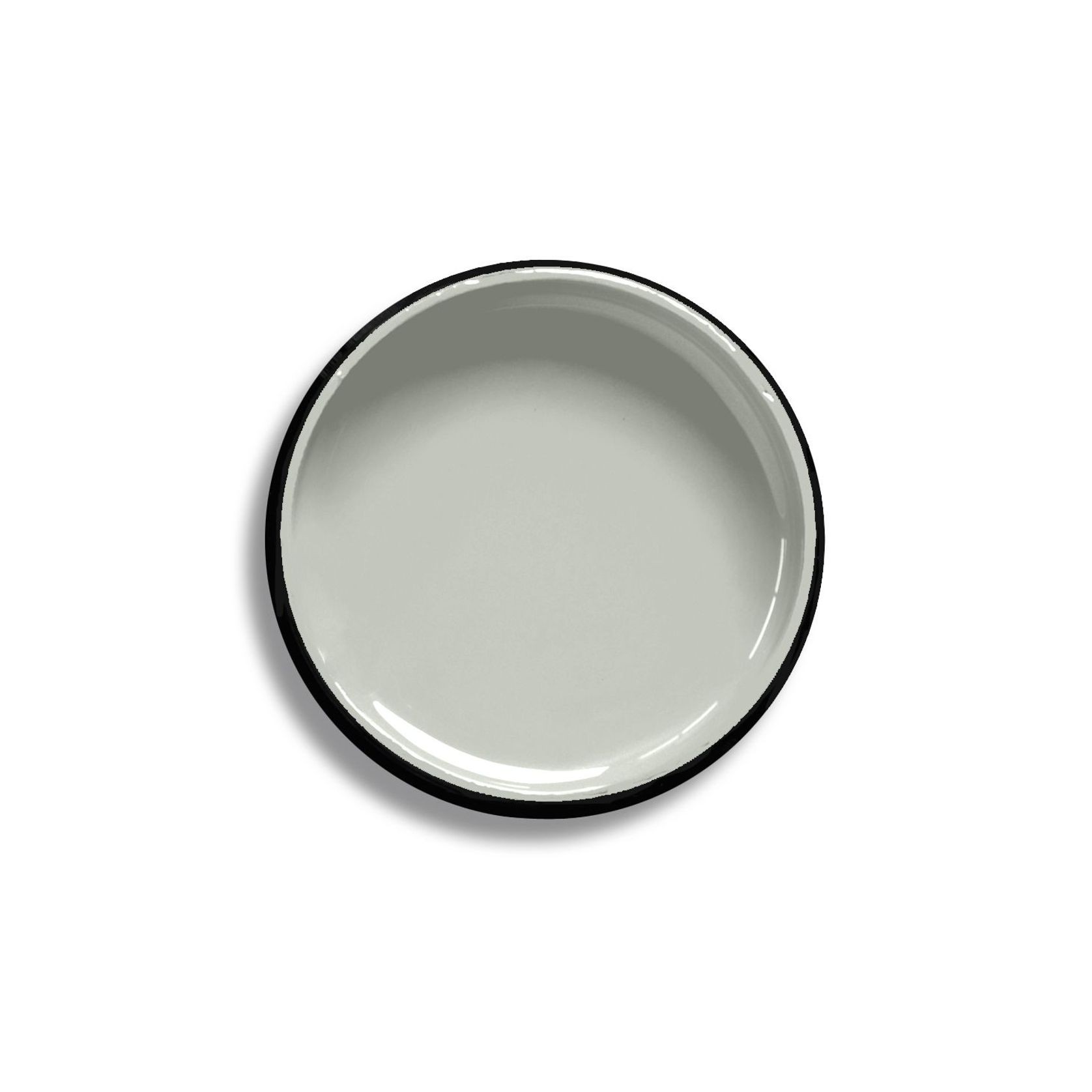 Resene Pumice gallery detail image