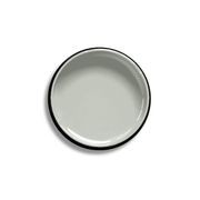 Resene Pumice gallery detail image