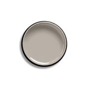 Resene Quarter Arrowtown gallery detail image