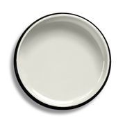 Resene Quarter Beryl Green gallery detail image