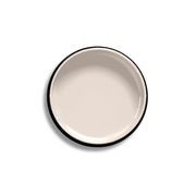 Resene Quarter Biscotti gallery detail image