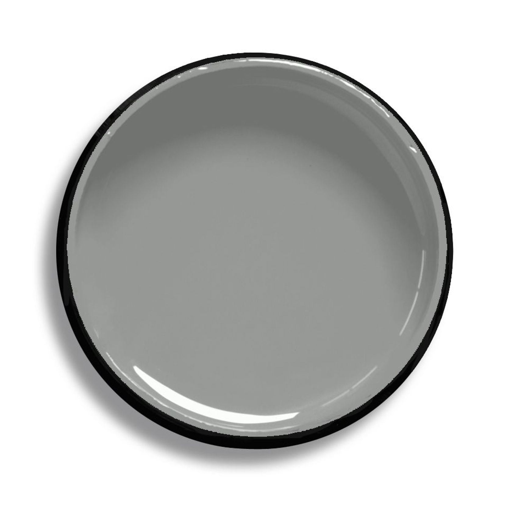 Resene Quarter Chicago gallery detail image