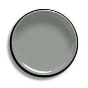 Resene Quarter Chicago gallery detail image