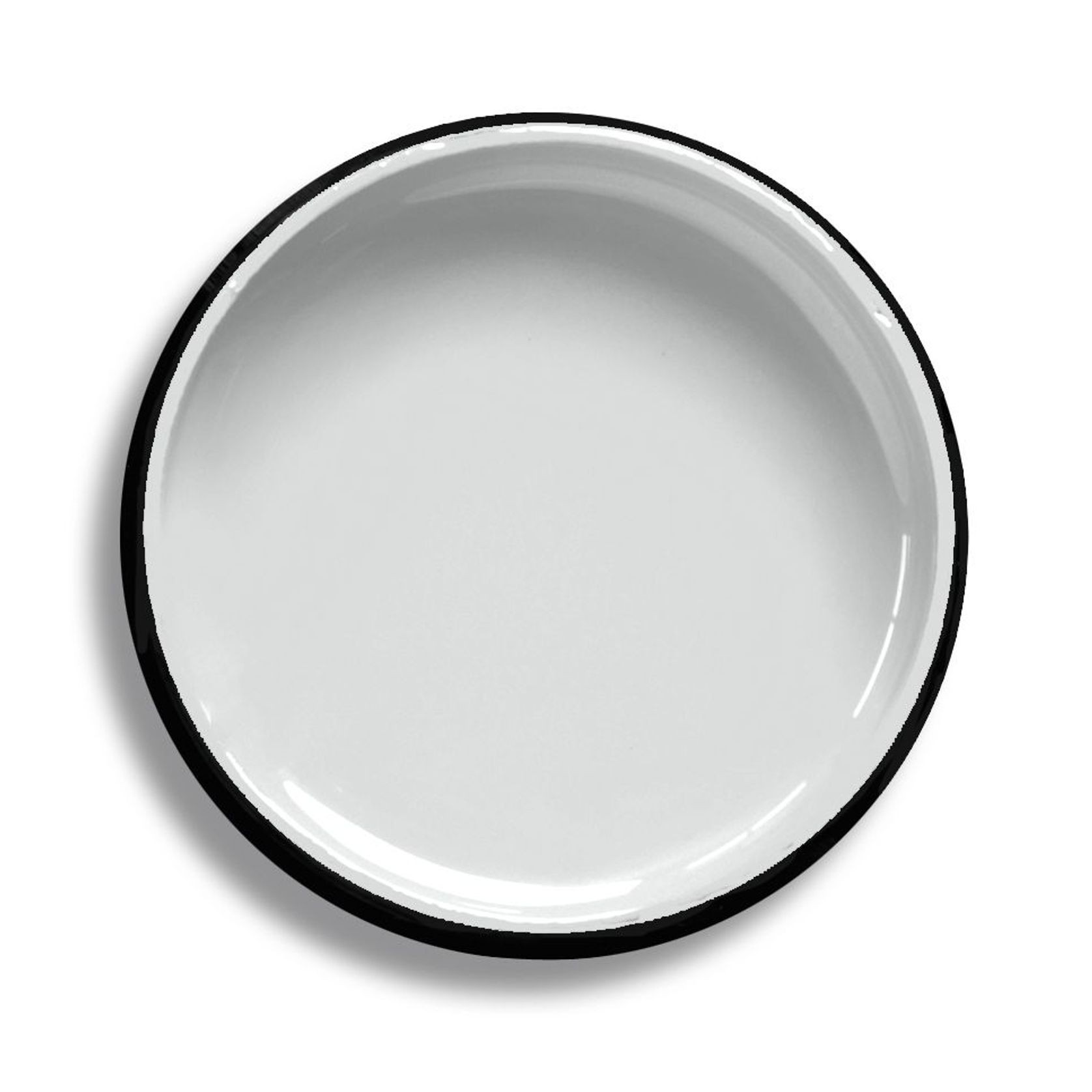 Resene Quarter Duck Egg Blue gallery detail image