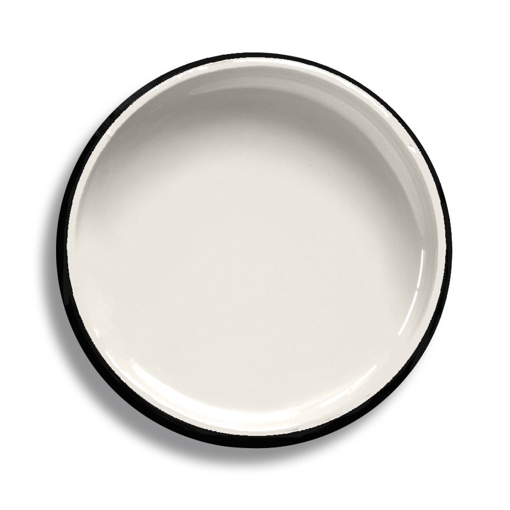 Resene Quarter Ecru White gallery detail image