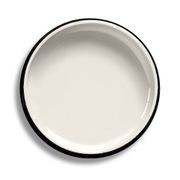 Resene Quarter Ecru White gallery detail image