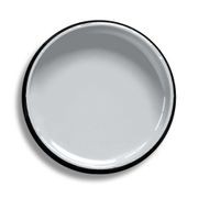 Resene Quarter Grey Chateau gallery detail image