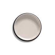 Resene Quarter Joss gallery detail image