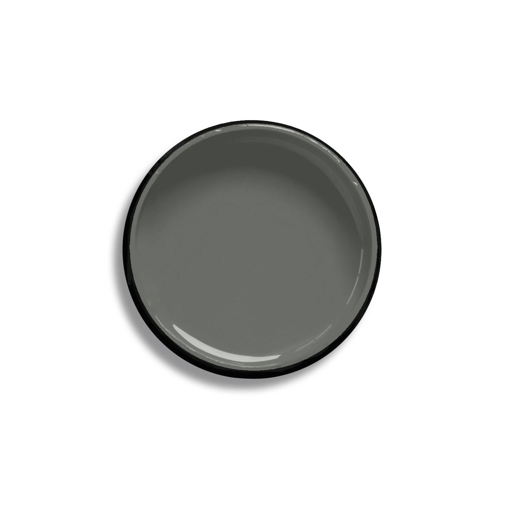 Resene Quarter Karaka gallery detail image