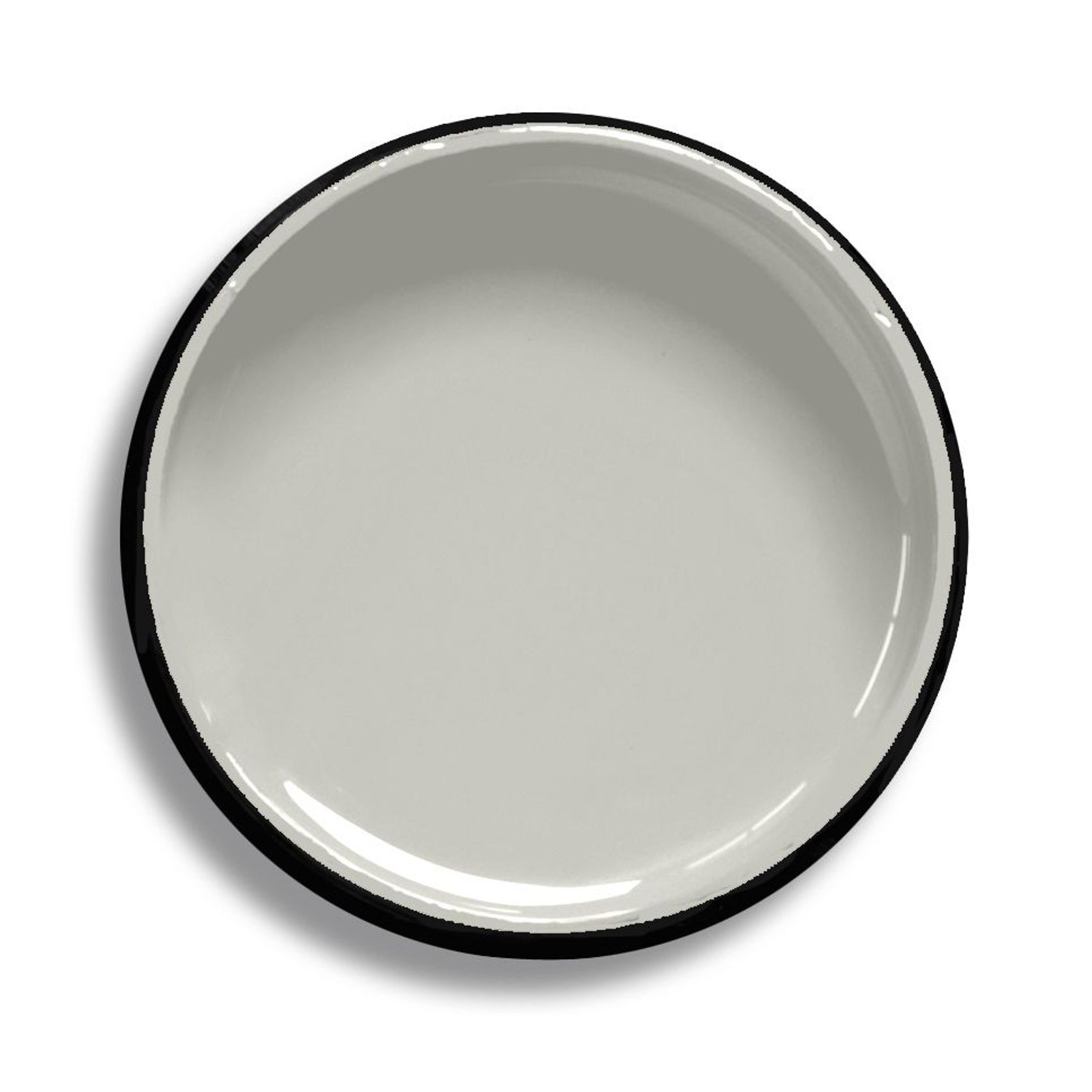 Resene Quarter Lemon Grass gallery detail image